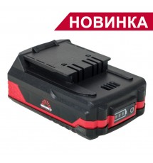 Аккумулятор Vitals Master ASL 1820 t-series Аккумулятор Vitals Master ASL 1820 t-series